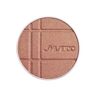 Amazon.co.jp: SHISEIDO メーキャップ カラー＋グロウ エンハンサー 03